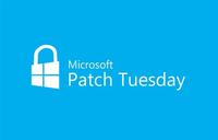 Windows 10迎来补丁 两个预览版都有份