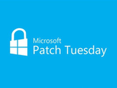 Windows 10迎来补丁 两个预览版都有份