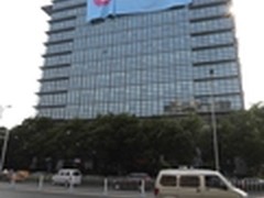 搜狗糖猫发出最感人“六一宣言”