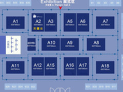 带你体验云电脑的“速度与激情”