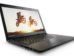 联想发布Ideapad 100与Z41/Z51笔记本