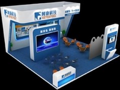 让网络安全知识走进寻常百姓家