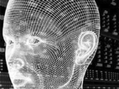 领域分析：人脸识别发展趋势及应用