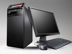 超值商务机 联想扬天M3320仅售2450元