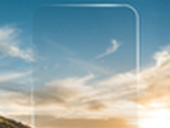 官图首曝 疑似魅蓝note新品外形被证实