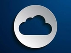 来之不易的0.1秒?只为离梦想更进一步