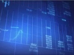 三周新增千万A股账户谁为他们安全负责