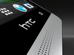 HTC WF5w神秘亮相 或为E系新机