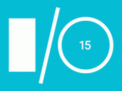 谷歌I/O大会 Android M领衔看点抢先瞧