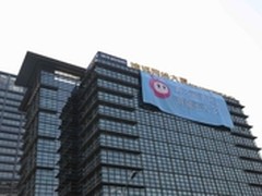 搜狗糖猫助力父母化身超能爸妈