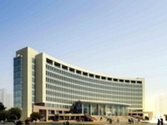 “互联网+”图书馆，跟风or先锋？