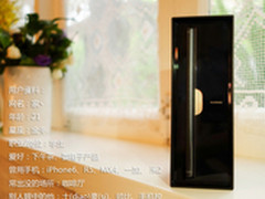 体验分享:一位iPhone6用户眼中的华为P8