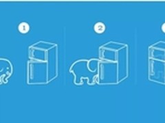 360推出行车记录仪 防碰瓷都OUT了！