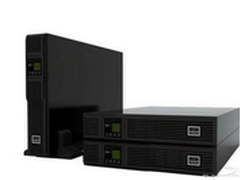 艾默生UHA3R-0200L UPS电源促销价31800