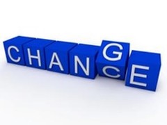 电商倒逼传统企业转型 EMK教你五个方法