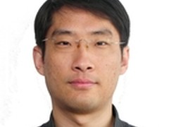 PMC公司资深产品架构师张冬 简历