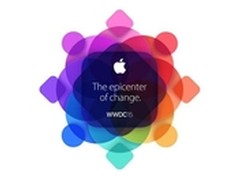 苹果开发者大会在即 iOS 9有望正式登场