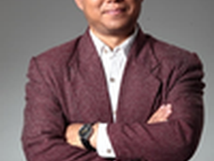 戴政：决胜互联网+ 让教育更公平