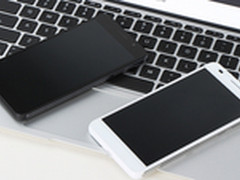 直降二百算什么 荣耀6高配版现货1719元