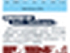 一张图读懂IBM云计算的五大制胜法宝