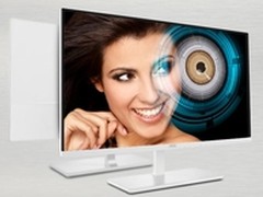 国民纷纷点赞 AOC显示器感恩大回馈