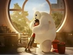 大数据、学习、3D打印制造“暖男”大白