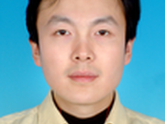 新浪网研发部运维支持经理刘明生简历