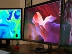 苹果确认高配15寸rMBP支持戴尔5K显示器