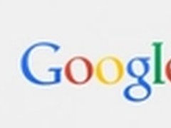 谷歌拨60万美金支持3D打印假手e-Nable