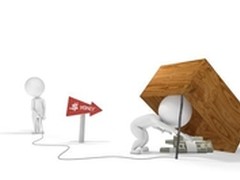 揭露电商咨询森森内幕 EMK帮你避开天坑