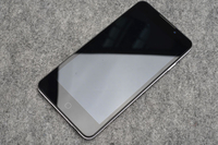 2G内存优势在哪？大神F1极速版对比测试