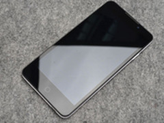 2G内存优势在哪？大神F1极速版对比测试