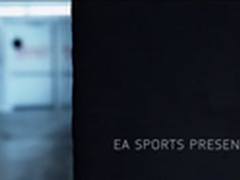 《FIFA 16》加入女足队 发售日正式公布