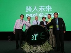 做好整体服务体系 访宏碁投影经理陈星