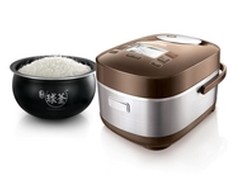 谁是中国吃货的首选，看完你就欧了