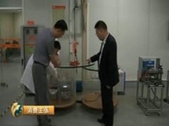 苏泊尔球釜IH电饭煲秒杀日货