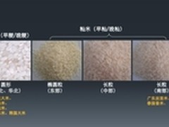 我们还需要高价买日本电饭煲吗？