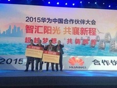 企业转型  如同化蛹成蝶