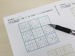 六一礼物如何选 惠普4518相伴孩子成长