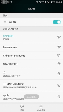 ҫWLAN