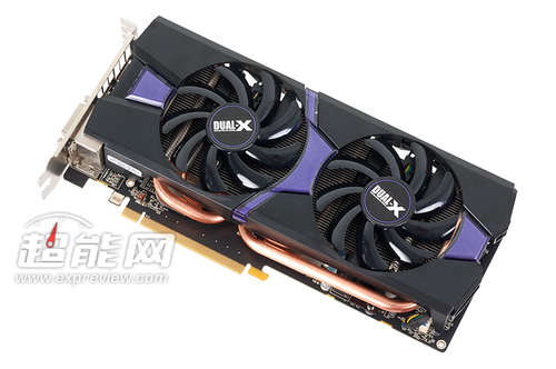 比GTX 960还高性价比 R9 285准备大促