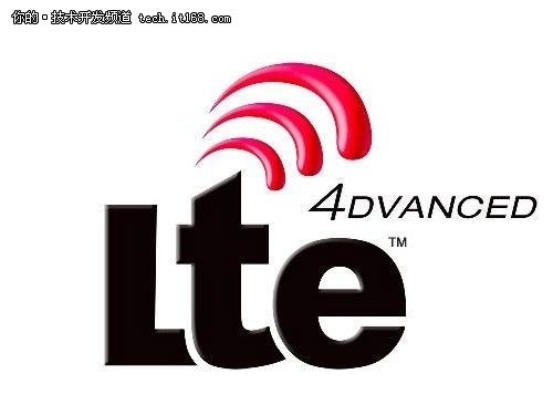 高通副总兼CTO：大陆年内将部署LTE-A