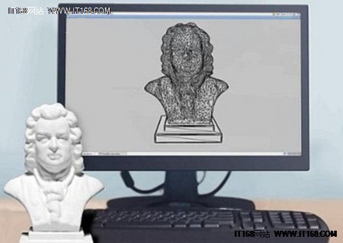 Sculpteo向公众开放3D打印云引擎的API