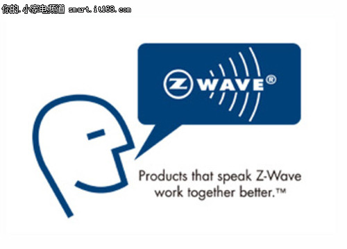 智能家居博弈 Z-Wave与ZigBee能否共存