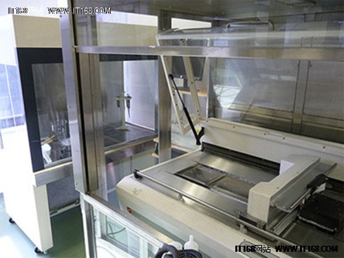 日本NEXT21公司将3D打印人工骨销往欧洲