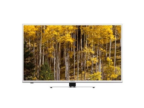 团购最低价 创维40寸液晶电视仅1699元-IT168