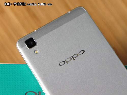 OPPO 拍照OPPO 拍照OPPO 拍照OPPO 拍照