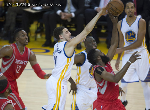  NBAֻ ȷƳ߶콢Ʒ