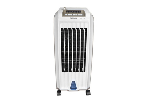 酷爽整个夏日 5款多功能空调扇热门推荐-IT168