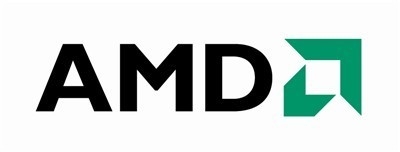 AMD再拾信心：降低ARM投入 重整x86山河
